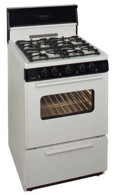 Product Image - Premier SJK240TP