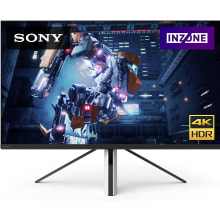 Product image of Sony Inzone M9