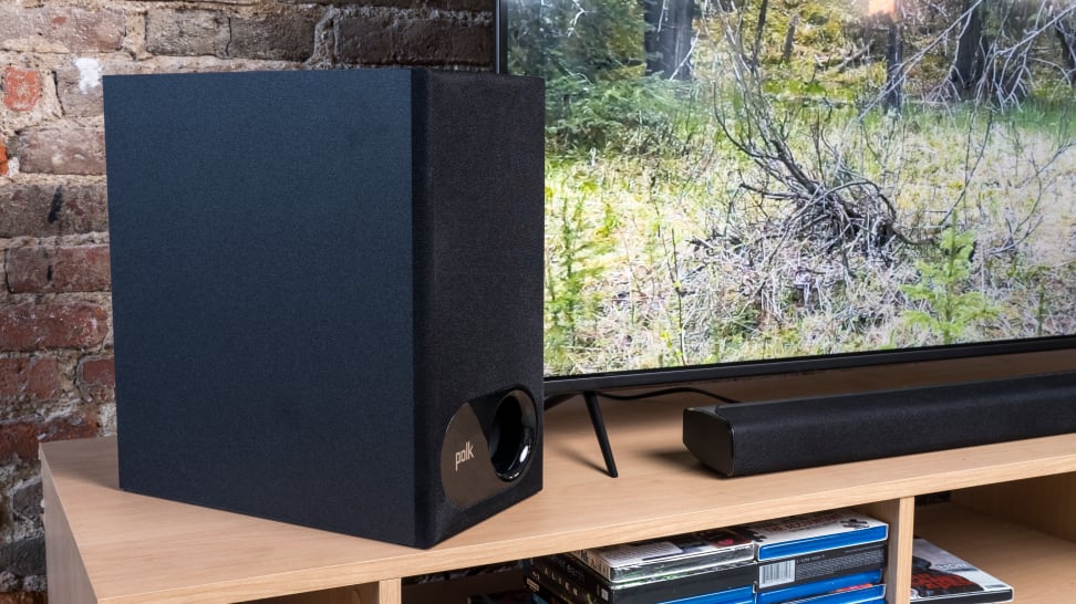 Polk-Audio-Signa-header