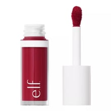 Product image of E.L.F. Camo Liquid Blush