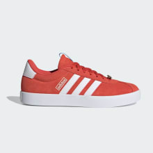 Product image of adidas VL Court 3.0 Shoes