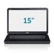 Product Image - Dell Inspiron 15
