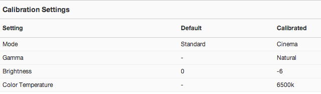 calibration.jpg