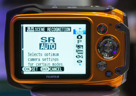 FI Modes Photo