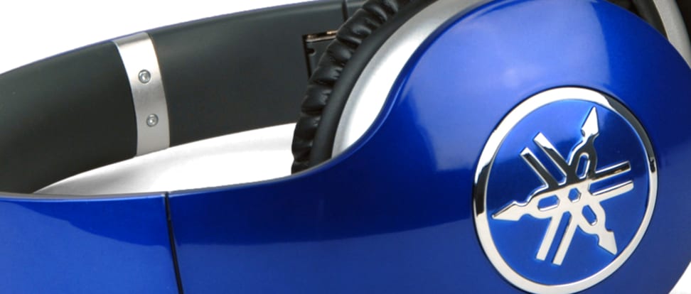Product Image - Yamaha Pro 500
