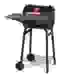 Product image of Char-Griller 1515 Patio Pro