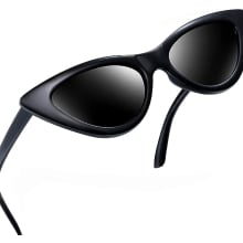 Product image of Joopin Polarized Cat Eye Sunglasses