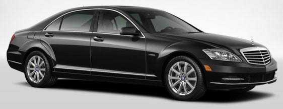 Product Image - 2012 Mercedes-Benz S350 BlueTEC 4MATIC Sedan
