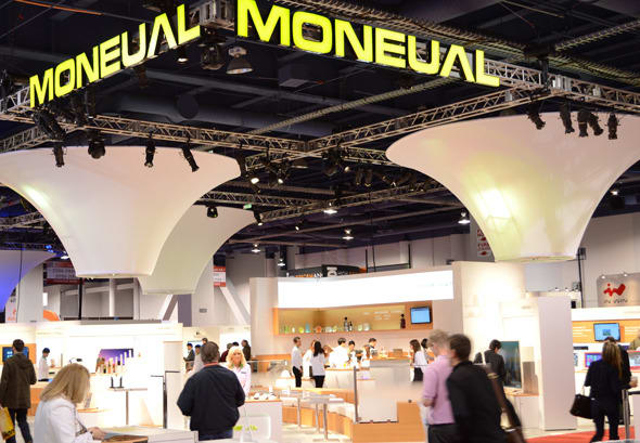 Moneaul-Header.jpg