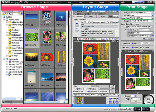 Epson_Imaging_WorkShop.jpg