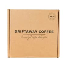 Product image of Driftaway Coffee Subscription