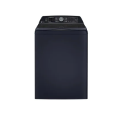 Product image of GE Profile PTW800BPWRS