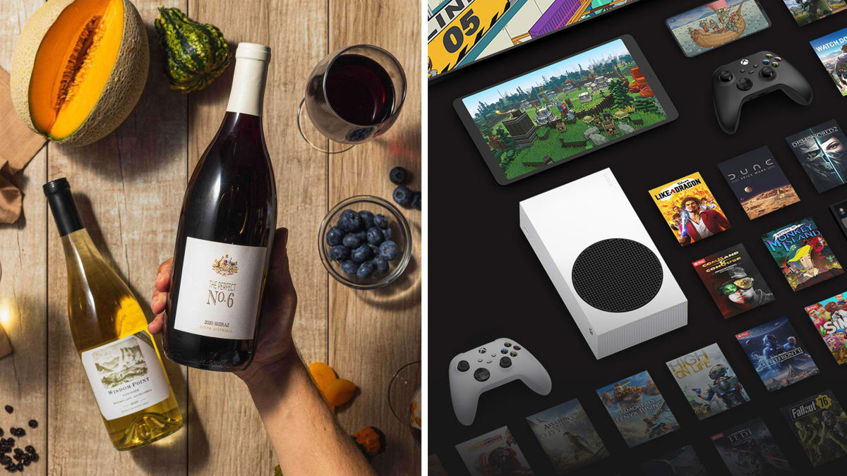 Best last-minute gaming gifts: Gift cards, Controllers, and more