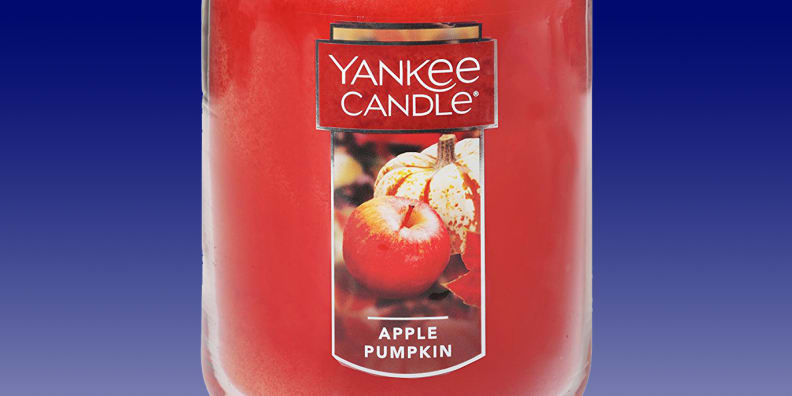 Yankee Candle