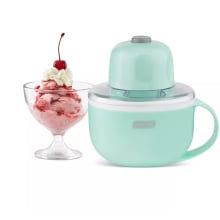 Product image of Dash My Mug Ice Cream Maker