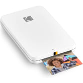 The best portable photo printers of 2024