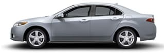 Product Image - 2012 Acura TSX V-6