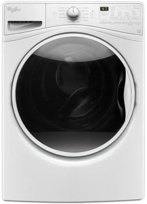 Product Image - Whirlpool WFW85HEFW