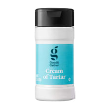 Product image of Cream of Tartar