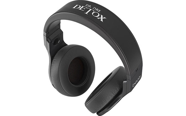 Product Image - Monster Beats Detox