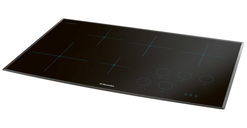 Product Image - Electrolux EW36IC60LB