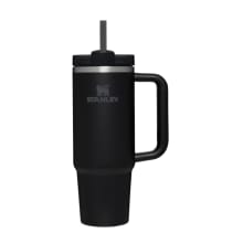 Product image of Stanley Quencher H2.0 Flowstate Tumbler