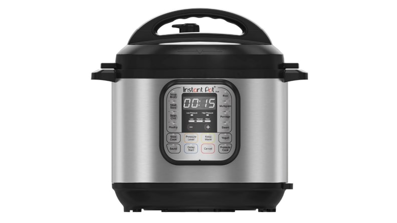 The best products from Instant Brands: Instant Pot, Pyrex, and more -  Reviewed