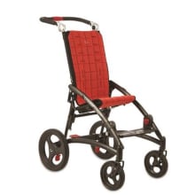 Product image of R82 Cricket Pushchair