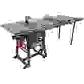Product image of Delta 36-5122T2 Contractor Table Saw