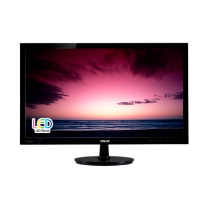 Product Image - Asus VS247H-P