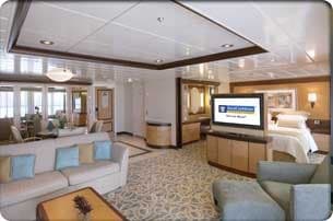 Liberty_Of_The_Seas_Owner_s_Suite.jpg