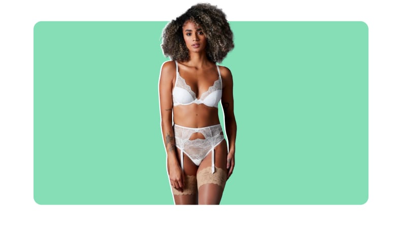 A pair of underwear built for Create an active atmosphere.Fun Underwear  Panties for Couples,Panties for Bachelorette Party,Briefs Gift for  Parties(White) 