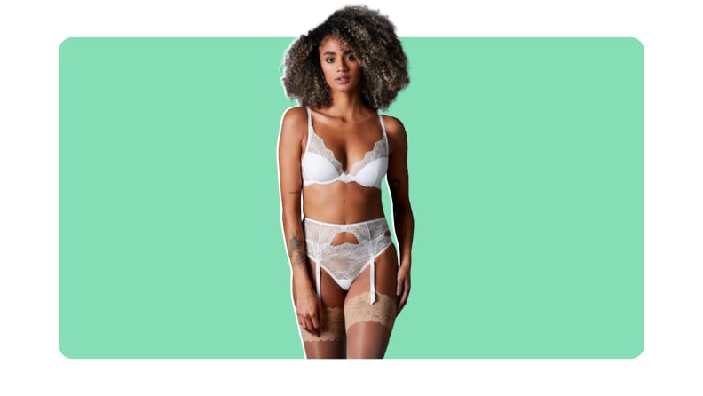 Honeymoon Lingerie - Shop Honeymoon Lingerie for Women @ Shyaway