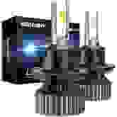 Product image of Sealight S1 H13/9008 LED Bulbs