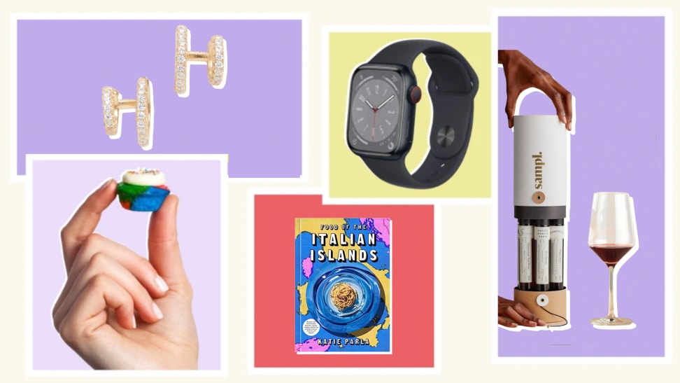 The 53 Best Gifts for 10-Year-Old Girls of 2023