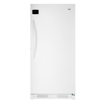 Product Image - Kenmore 28092