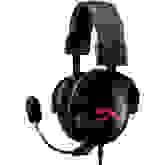 Product image of HyperX Cloud