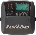9 Best Smart Sprinkler Controllers of 2022 - Reviewed