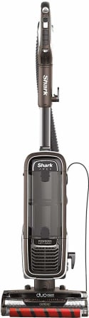 6 Best Shark Robot, Upright, and Lightweight Vacuums of 2022 ...