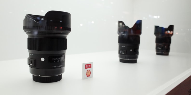 SIGMA-24MM-LINEUP.jpg