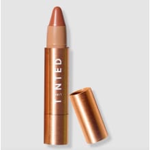 Product image of Live Tinted Huestick Corrector