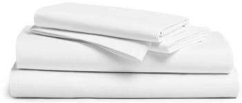 Product image of Brooklinen Luxe Core Sheet Set