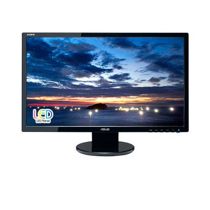 Product Image - Asus VE247H