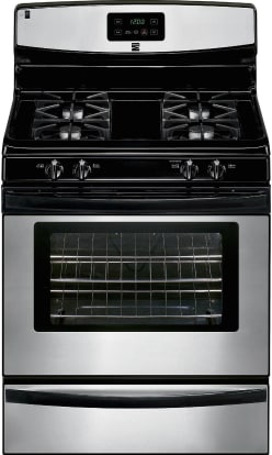 Product Image - Kenmore 73233
