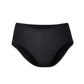 Product image of Aisle BOOST Hipster