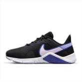Product image of Nike Legend Essential 2 Women’s Training Shoes