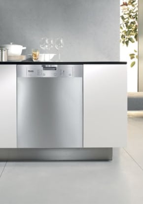 Product Image - Miele Classic G4205SC