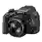 Product image of Sony Cyber-shot DSC-HX400V
