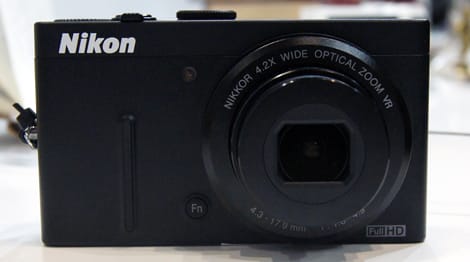 FI Front Photo