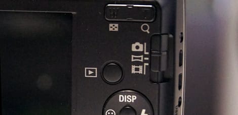 FI Modes Photo